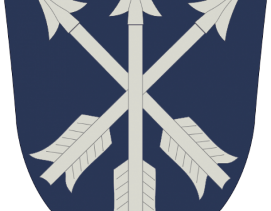 wappen_arkville.png