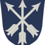 wappen_arkville.png