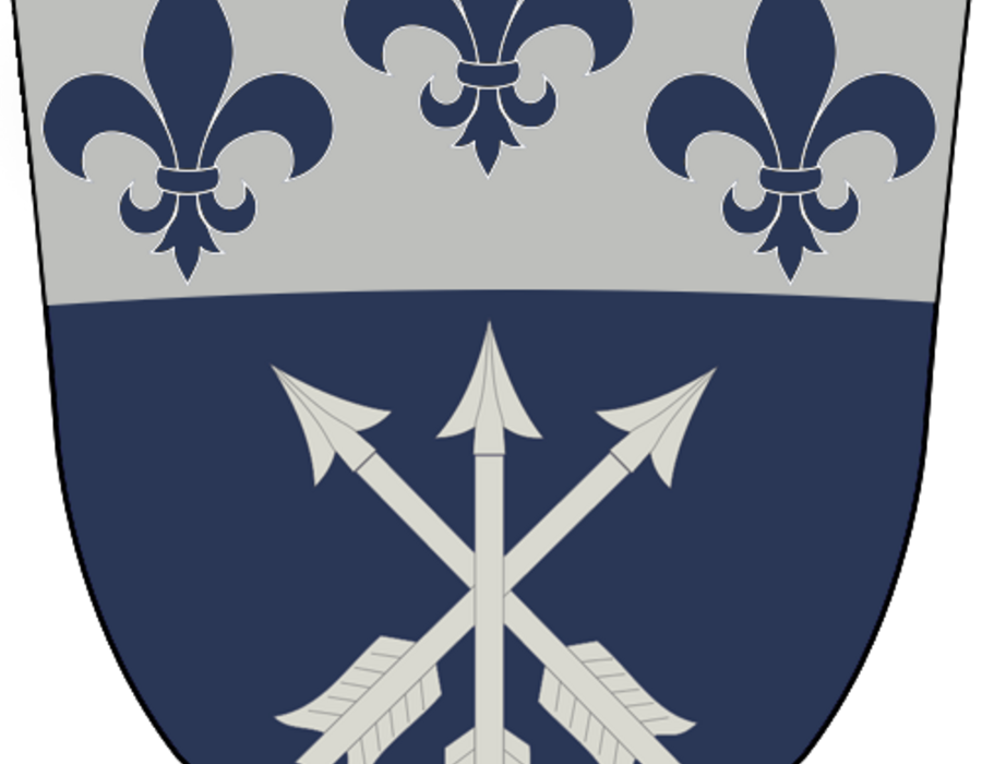 wappen_cedric.png