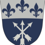 wappen_cedric.png