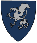  Grafschaft Drakehampton