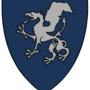 wappen_drakehampton.png
