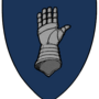 wappen_silverfield.png