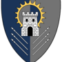 wappen_spearfall_klein.png