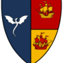 wappen_twinport_klein.png