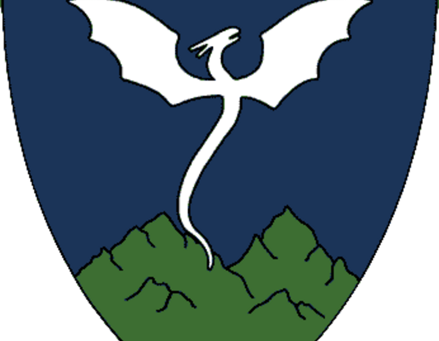 wappen_wyverns_glen_klein.png
