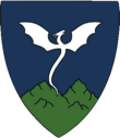  Grafschaft Wyvern's Glen