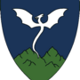 wappen_wyverns_glen_klein.png