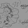 weissenburg.jpg