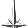 windklingen_logo.png