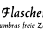 zeitung_flaschenpost.png