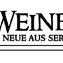 zeitung_weinblatt.png